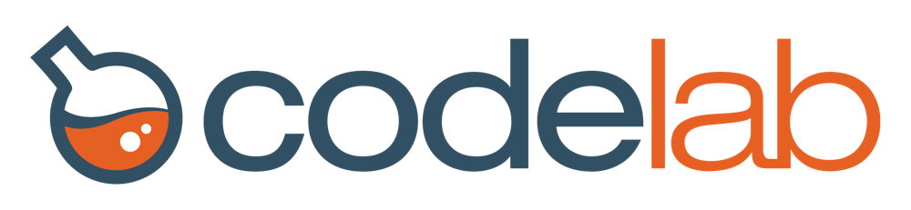 CodeLab Pty Ltd | North Sydney